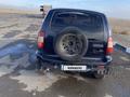 Chevrolet Niva 2006 года за 2 000 000 тг. в Жезды – фото 2