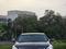 Hyundai Grandeur 2012 годаүшін8 300 000 тг. в Алматы