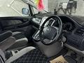 Toyota Alphard 2006 года за 4 800 000 тг. в Кызылорда – фото 7