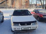 Volkswagen Passat 1994 года за 1 100 000 тг. в Петропавловск