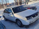Volkswagen Passat 1994 года за 1 100 000 тг. в Петропавловск – фото 2