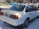 Volkswagen Passat 1994 года за 1 100 000 тг. в Петропавловск – фото 3