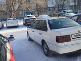 Volkswagen Passat 1994 года за 1 100 000 тг. в Петропавловск – фото 4