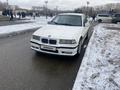 BMW 316 1995 года за 1 450 000 тг. в Усть-Каменогорск – фото 2