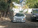 Subaru Impreza 1997 года за 2 500 000 тг. в Алматы