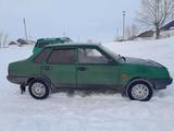 ВАЗ (Lada) 21099 1999 годаfor1 300 000 тг. в Кокшетау