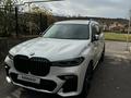 BMW X7 2020 года за 50 000 000 тг. в Алматы – фото 11