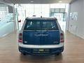 Mini Clubman 2008 годаүшін4 490 000 тг. в Астана – фото 5