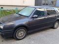 Volkswagen Golf 1992 года за 1 500 000 тг. в Шымкент