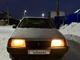 ВАЗ (Lada) 21099 1999 годаfor400 000 тг. в Караганда – фото 2