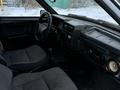 ВАЗ (Lada) 21099 1999 годаүшін400 000 тг. в Караганда – фото 6