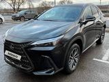 Lexus NX 350 2022 годаүшін20 100 000 тг. в Астана