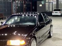 BMW 325 1992 годаүшін2 200 000 тг. в Шымкент