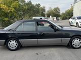 Mercedes-Benz E 230 1991 года за 1 800 000 тг. в Алматы – фото 3