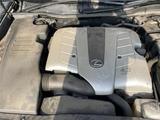 Свап-комплекты 3UZ, 2JZ, 1UR, 1MZ и другие — оригинал Япония за 100 000 тг. в Алматы