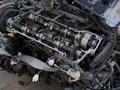 Свап-комплекты 3UZ, 2JZ, 1UR, 1MZ и другие — оригинал Япония за 100 000 тг. в Алматы – фото 3