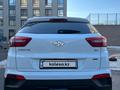 Hyundai Creta 2020 годаүшін9 600 000 тг. в Астана – фото 4