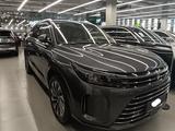AITO M7 2025 года за 20 300 000 тг. в Астана