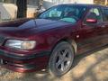 Nissan Maxima 1995 года за 2 000 000 тг. в Тараз