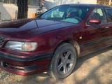 Nissan Maxima 1995 года за 2 000 000 тг. в Тараз