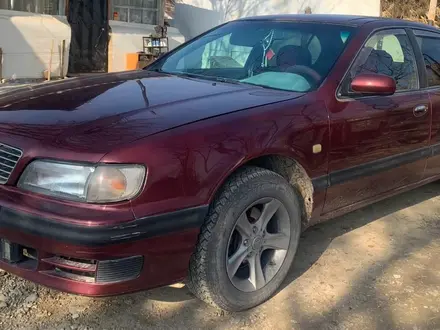 Nissan Maxima 1995 года за 2 000 000 тг. в Тараз