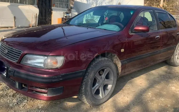 Nissan Maxima 1995 года за 2 000 000 тг. в Тараз