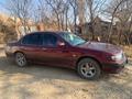 Nissan Maxima 1995 года за 2 000 000 тг. в Тараз – фото 3