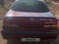 Nissan Maxima 1995 года за 2 000 000 тг. в Тараз – фото 4