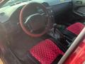 Nissan Maxima 1995 года за 2 000 000 тг. в Тараз – фото 6