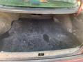Nissan Maxima 1995 года за 2 000 000 тг. в Тараз – фото 8
