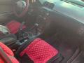 Nissan Maxima 1995 года за 2 000 000 тг. в Тараз – фото 9