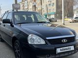 ВАЗ (Lada) Priora 2171 2012 года за 2 850 000 тг. в Костанай – фото 3