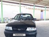 Opel Vectra 1995 годаүшін1 200 000 тг. в Туркестан – фото 2