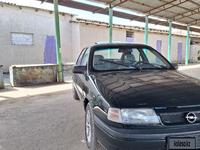 Opel Vectra 1995 года за 1 200 000 тг. в Туркестан