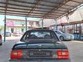 Opel Vectra 1995 года за 1 200 000 тг. в Туркестан – фото 3