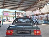 Opel Vectra 1995 годаүшін1 200 000 тг. в Туркестан – фото 3