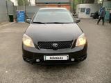 Toyota Matrix 2002 года за 3 300 000 тг. в Алматы