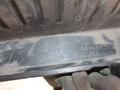 Бампер задний Lexus Lx 600 за 100 000 тг. в Караганда – фото 5