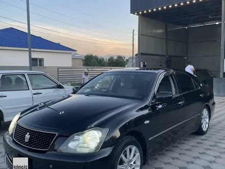 Toyota Crown 2006 года за 5 700 000 тг. в Тараз