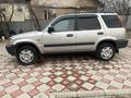 Honda CR-V 1996 годаfor2 700 000 тг. в Алматы – фото 2