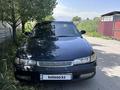 Mazda 626 1994 годаүшін750 000 тг. в Алматы – фото 2
