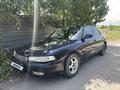 Mazda 626 1994 годаүшін750 000 тг. в Алматы – фото 4