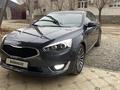 Kia K7 2014 годаfor9 200 000 тг. в Туркестан – фото 5