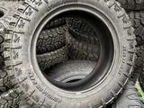 265/60R18 RT + усиленные, 10PRүшін115 000 тг. в Алматы