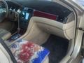 Lexus ES 330 2005 годаfor4 500 000 тг. в Талдыкорган