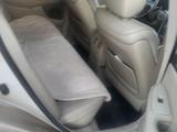 Lexus ES 330 2005 года за 4 500 000 тг. в Талдыкорган – фото 3