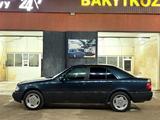 Mercedes-Benz C 180 1996 года за 2 500 000 тг. в Актау – фото 2