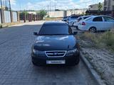 Daewoo Nexia 2012 годаfor1 990 000 тг. в Шымкент