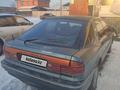 Mitsubishi Galant 1992 годаүшін650 000 тг. в Алматы – фото 11