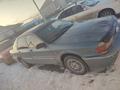 Mitsubishi Galant 1992 годаүшін650 000 тг. в Алматы – фото 15